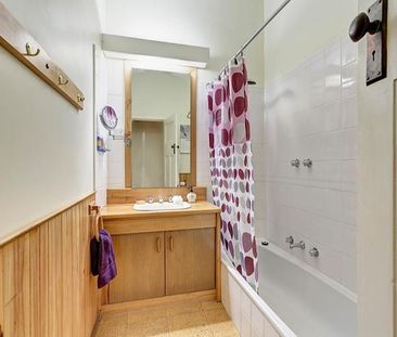 25 Alexander Street, Box Hill VIC 3128 - Photo 6