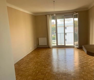 Location Appartement 2 pièces 51 m2 à Perpignan - Photo 1