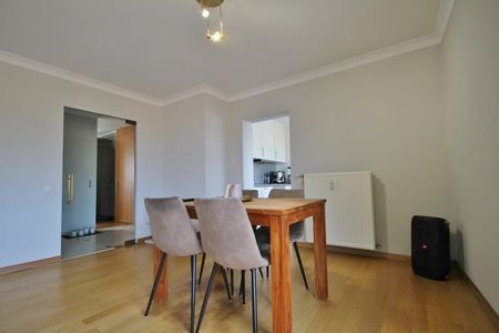 Appartement te huur - Foto 5