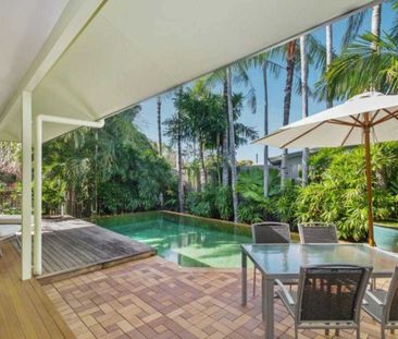 5A Evans Street - Photo 5