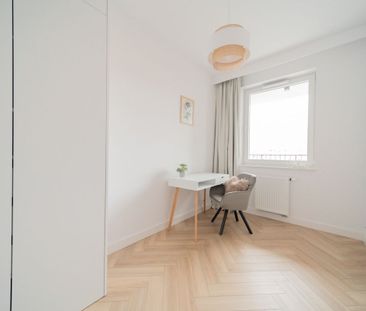 NOWE NOWOCZESNE W NOWYM BUDYNKU W PEŁNI WYPOSAŻONE - Фото 3