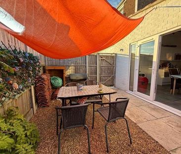 Lavender Road, Kings Lynn, PE30 - Photo 6