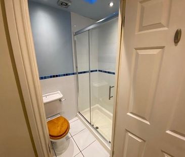 1 bedroom terraced house to rent - Photo 4