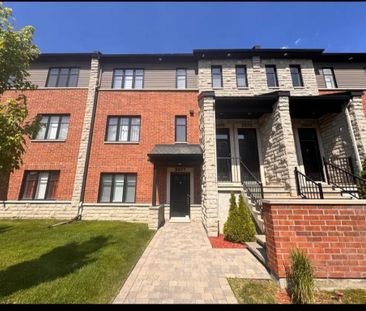 🏠 SUPERBE CONDO 2 CHAMBRES À CHOMEDEY LAVAL🏠 - Photo 1