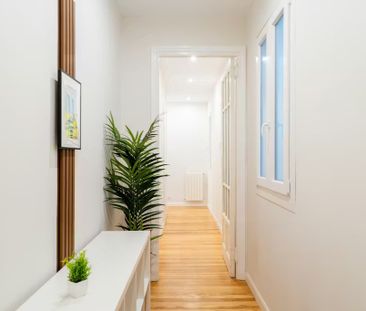 Calle de Santa Engracia, Madrid, Community of Madrid 28003 - Photo 5