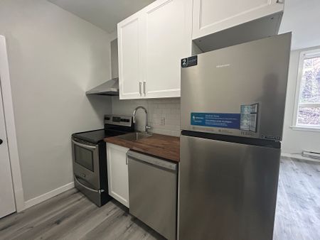 For Lease - 372 Darling Street Unit# 4, Brantford, Ontario - Photo 5