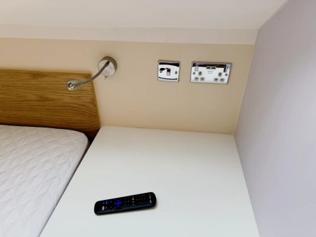 Superior Studio - Photo 5