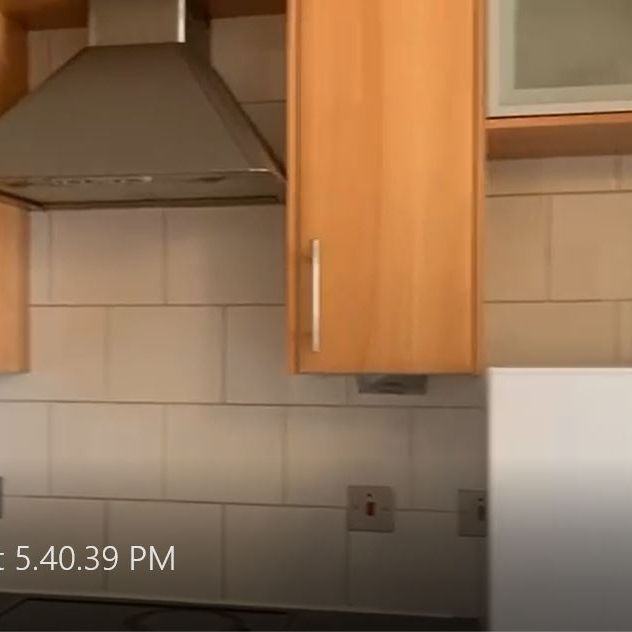 1 Bed Flat, South Woodside Road, G4 - Photo 1