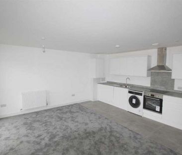Burdett Road, Southedn On Sea, SS1 - Photo 5
