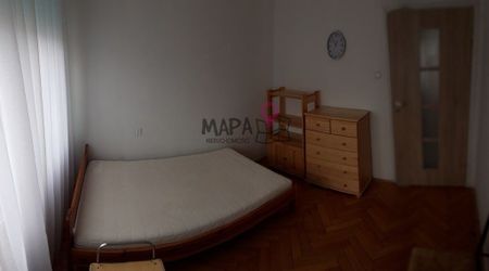 Mieszkanie 2 pok 48m2 ul. Jagiełły z balkonem - Photo 2