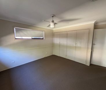 🔥 HOT NEW LISTING FOR RENT IN SOUTHPORT 🔥$695 Per Week - Available ... - Photo 1