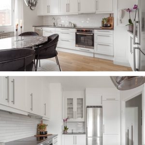 Karl Staaffsgatan, Göteborg - Foto 3