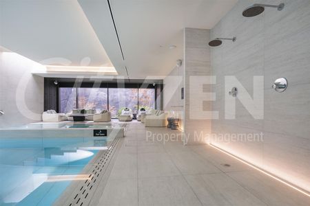 Waterhouse Gardens, Dutton Street, Manchester - Photo 2