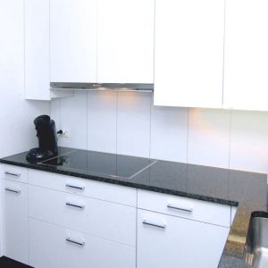 Ruhiges Zimmer in Wohngemeinschaft in 8400 Winterthur mieten - Photo 3