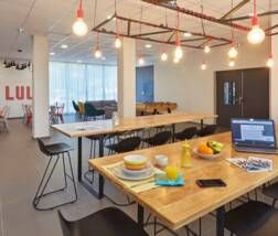 Logement étudiant - VILLENEUVE PONT DE BOIS - Photo 4