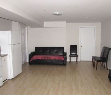 For Lease - 132 Oakborough Drive, Markham, Ontario - Photo 6