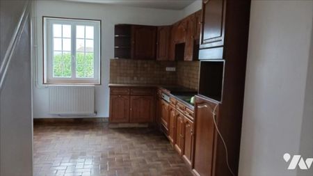 Pas de description - Photo 2