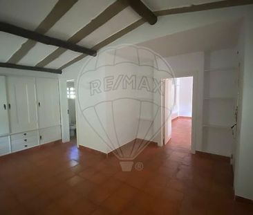 2 bedroom luxury Villa for rent in Cascais e Estoril, Portugal - Photo 6