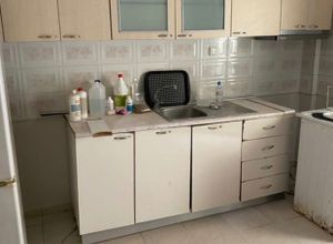 Studio/Γκαρσονιέρα για ενοικίαση - Πολίχνη, - Photo 1