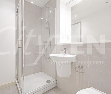 Trafford Road, Salford - Photo 3