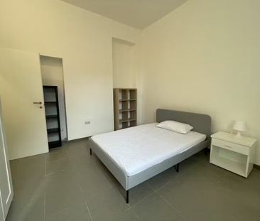 Via Garegnano, Milan, Lombardy 20156 - Foto 4