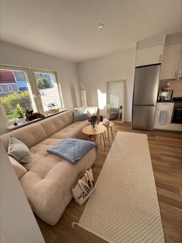 Varbergsvägen, Borås - Photo 3
