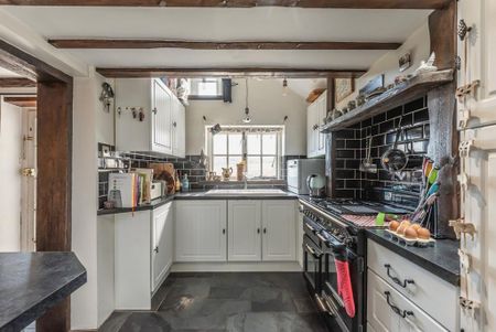 2 bedroom cottage to rent - Photo 4