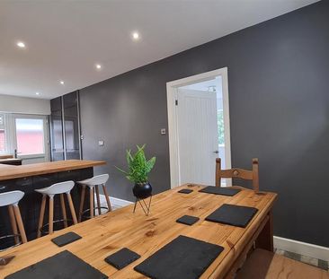 2 bedroom detached bungalow to rent - Photo 5