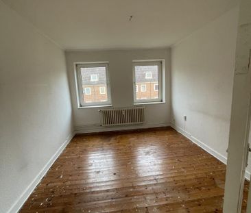 2-Zimmer-Wohnung in Kiel - Photo 3