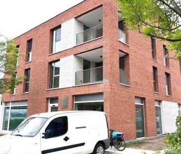 Appartement - Photo 5