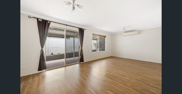 Spacious and Neat unit in prime East Toowoomba location - Photo 1