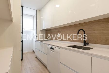 Piso de alquiler en Prieto Ureña, Nueva España - Foto 5