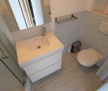 La Grande Motte - T2 - 29,72m² - Photo 5