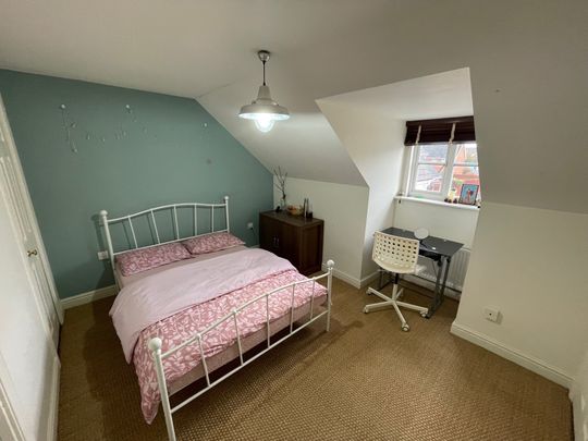 Caddow Road, Norwich - Photo 1