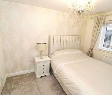 Old Mill Lane, Worsley, Manchester, M28 - Photo 6