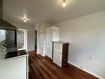 50 Tawa Crescent, Manurewa, Auckland - Photo 4