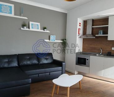 Apartamento T1 - Photo 5