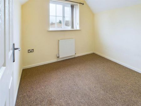 3 bedroom apartment to rent - Photo 4