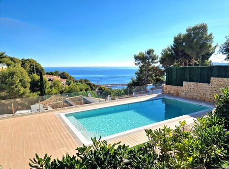 4 Bed Sea View Villa – Stunning - Photo 3