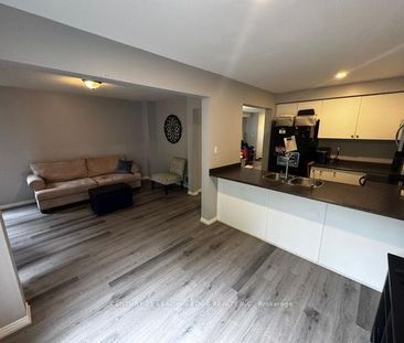 For Lease - 497 Nottingham Crescent, Oshawa, Ontario - Photo 6