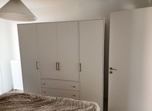 Διαμέρισμα για ενοικίαση - Αρτέμιδα (Λούτσα), - Photo 3