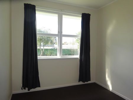 Peterhead Avenue, Flaxmere - Photo 4