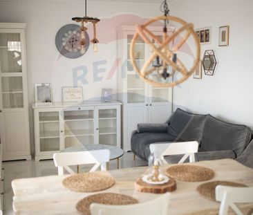 Penthouse de inchiriat! - Photo 4
