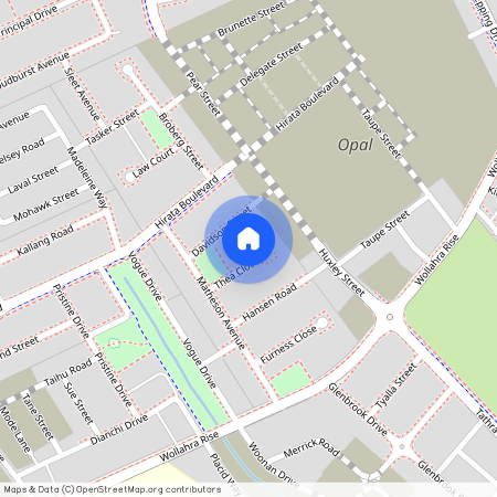 11 Thea Cl, Vic 3024, Wyndham Vale