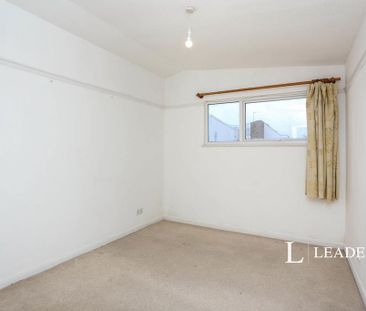 4 bedroom house to rent - Photo 3