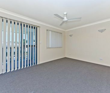 1/342-344 Hamilton Road, CHERMSIDE QLD, Belconnen - Photo 5