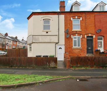 1 bedroom property to rent - Photo 2