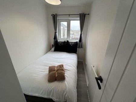 Rousay Place, West End, Aberdeen, AB15 - Photo 5