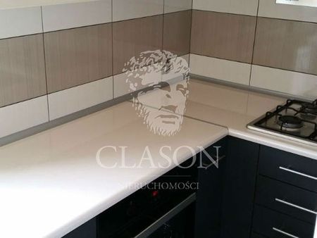 BCL-MW-572 Bydgoszcz, Bartodzieje - Photo 5