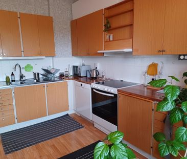 Lekarydsgården, Alvesta - Foto 2